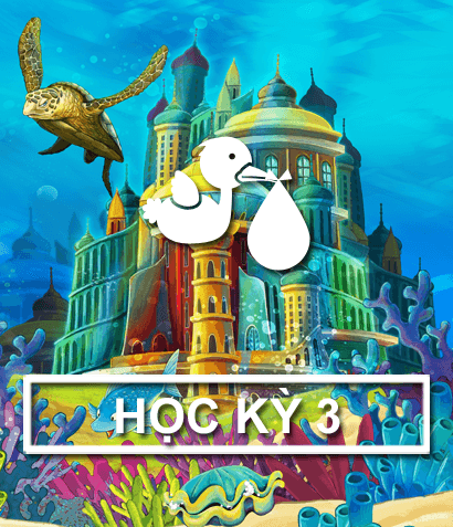 Làm phim kỹ thuật số