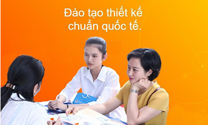 Chọn học thiết kế, làm phim – Thuyết phục ba mẹ kiểu gì đây?
