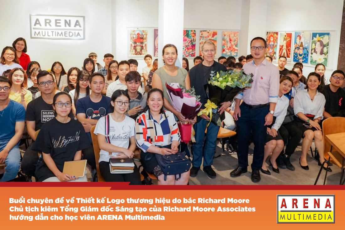 Bước tiến tự tin về tương lai cùng chương trình liên thông của Aptech