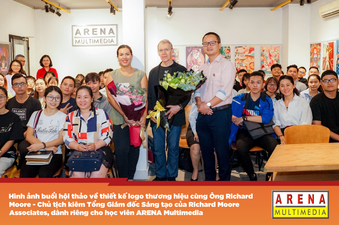 Bước tiến tự tin về tương lai cùng chương trình liên thông của Aptech