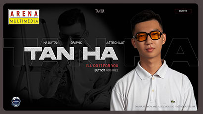 Phụ huynh Cần Thơ nói gì khi chọn cho con theo học Aptech?