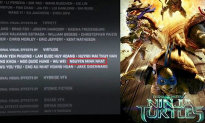 Multimedia Design – ngành học thời đại đem lại thu nhập khủng