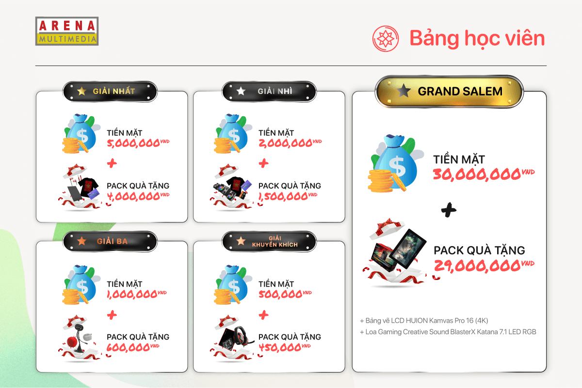 “Green Your Mind” là gì và xuất hiện như thế nào trong đời sống hàng ngày?